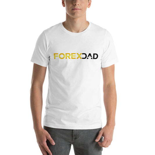 ForexDad T-Shirt